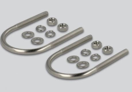 Image 79127425_0399078299.jpg Image