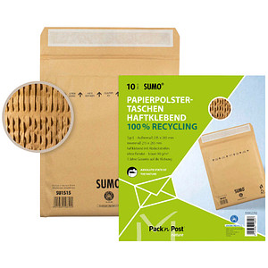 Image 791321.jpg Image