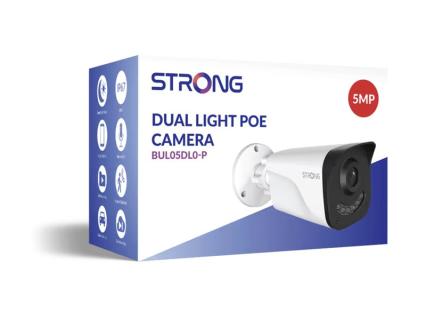 Image 79132783-989c-4b5b-9abe-81ddf933b33f.jpg Image