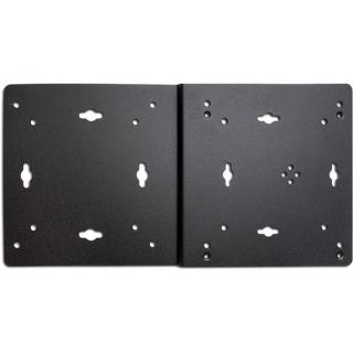 ID11 VESA Universal Mounting Kit PC