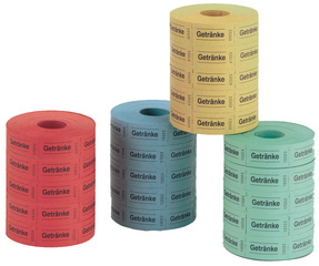 Image 791780000.jpg Image