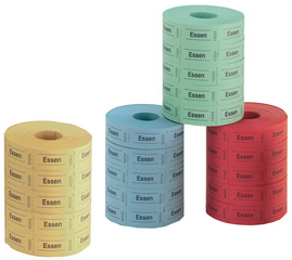 Image 791798000.jpg Image