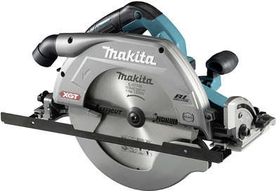 Image 7917d66277091e3794cfe9a906deae03.png Image