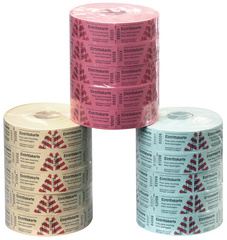 Image 791822000.jpg Image