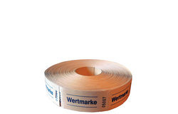 Image 791830000.jpg Image