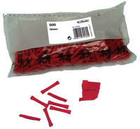 Image 791848001.jpg Image