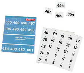 Image 791871000.jpg Image