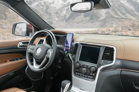 Image 79188687_1516528001.jpg Image