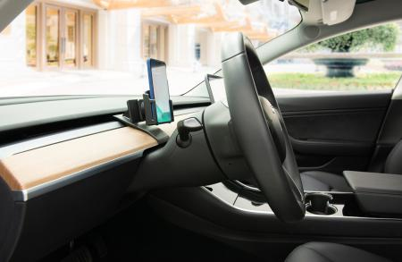 Image 79188687_7079345845.jpg Image