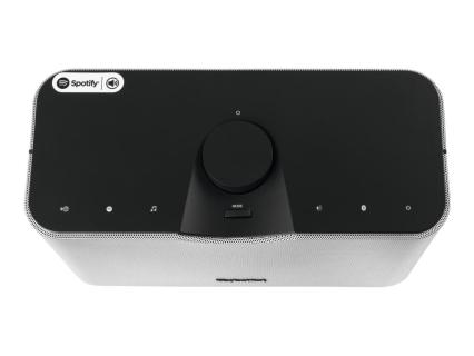 Image 79201688-eb09-485e-bbee-816238034d03.jpg Image