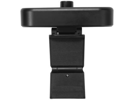 Image 79204562_4172261687.jpg Image