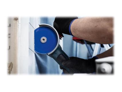 Image 7920fa98-9d08-4dd8-add7-aa1e9c4591fa.jpg Image