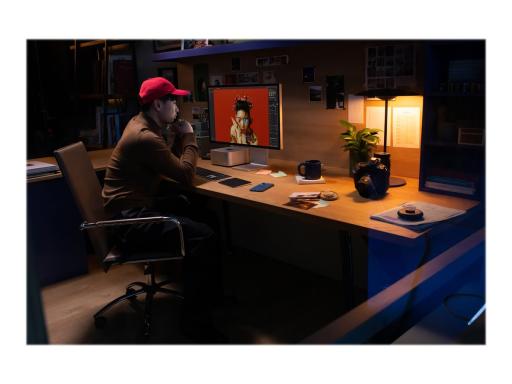 Image 79237d33-b358-4aab-9277-12f409015280.jpg Image