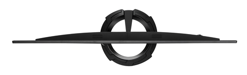 Image 79252936_6760144314.jpg Image