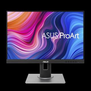 ASUS ProArt PA248QV 61,0cm (24")