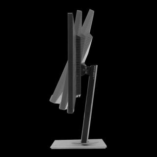 Image 79252937_5776389684.jpg Image