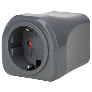 Image 792657.jpg Image