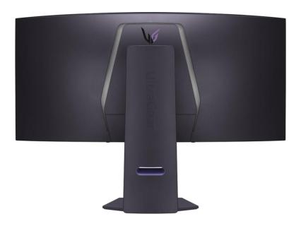 Image 7926e4bf-acdb-42b0-bcf1-bc5229f36eab.jpg Image