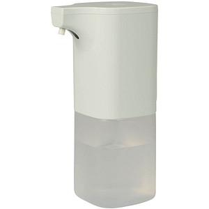 Image 792873.jpg Image