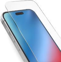 Image 792a5780-6c52-4b2d-a2d6-c3e4678befcb.jpg Image