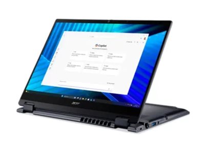 Image 792e5609-223b-4bf6-88a9-cd47bf051301.jpg Image