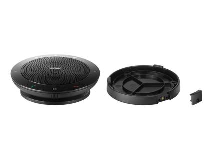 GN NETCOM Secure Mount for Speak