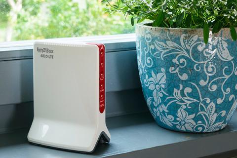 Image 79307876_3029508772.jpg Image