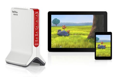 Image 79307876_6037094739.jpg Image