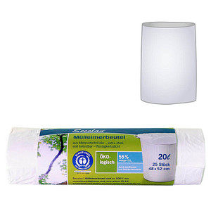 Image 793141.jpg Image