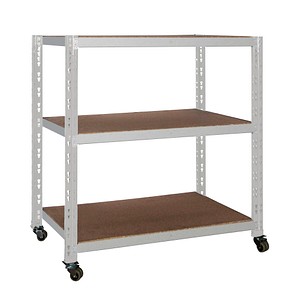 Image 793158.jpg Image