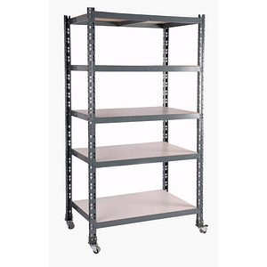 Image 793166.jpg Image