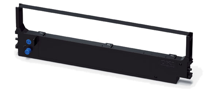 Image 7935144_6882849725.jpg Image