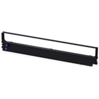 Image 7935145-6423.jpg Image