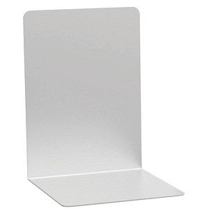 Image 793521.jpg Image