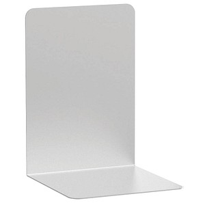 Image 793729.jpg Image