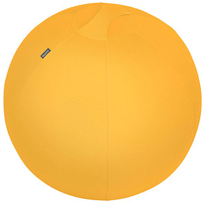 Image 793921.jpg Image