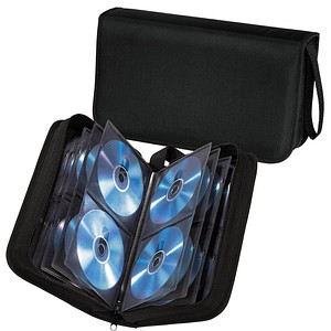 Image 793943.jpg Image