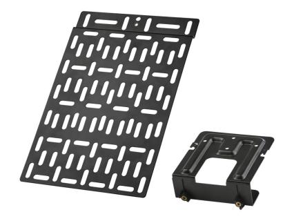 Image 79398139-d2f3-40ba-a0a3-8f5efe776db2.jpg Image