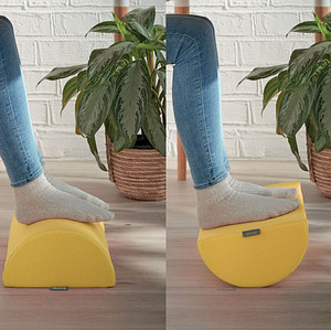 Image 793994.jpg Image