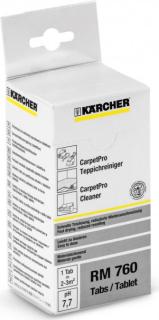 Image 7939add2009425408778bb948a37db9c.jpg Image