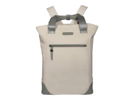 TARGUS "Avila 15-16"" 2-in-1 Convertible - French"