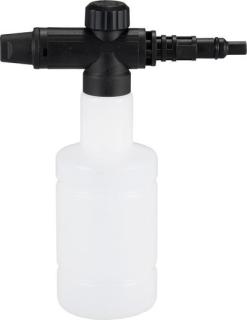 MAKITA LX00000001 Schaumdüse