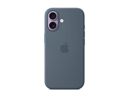 Image 793b25f4-2f51-4d2a-813d-d83f2668eb75.jpg Image