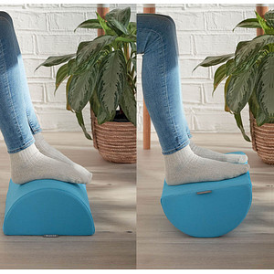 Image 794004.jpg Image