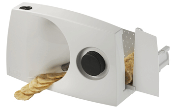 Image 7940425-3713.jpg Image