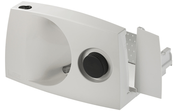 Image 7940425_1970.jpg Image