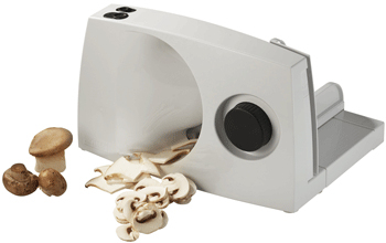 Image 7940426-7949.jpg Image