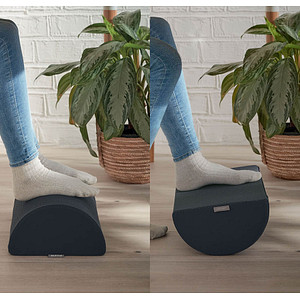 Image 794101.jpg Image