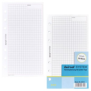 Image 794305.jpg Image