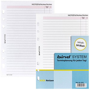 Image 794347.jpg Image